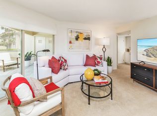 Stanford Court Apartments, Irvine, CA 92612