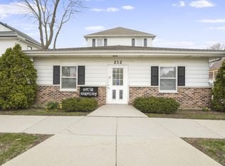 212 E Walworth St #1/2, Elkhorn, WI 53121