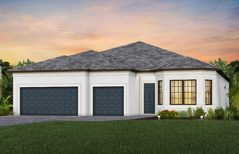 1st image of 9604 Galata Tower Lane #59 Ashby