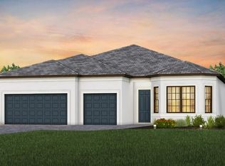 9604 Galata Tower Ln #59, Lake Worth, FL 33467