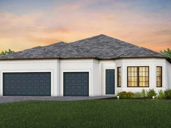 9604 Galata Tower Lane #59 Ashby, Lake Worth, FL 33467