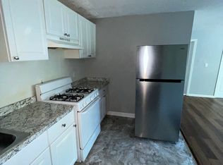 467 Allen St APT 301, New Britain, CT 06053