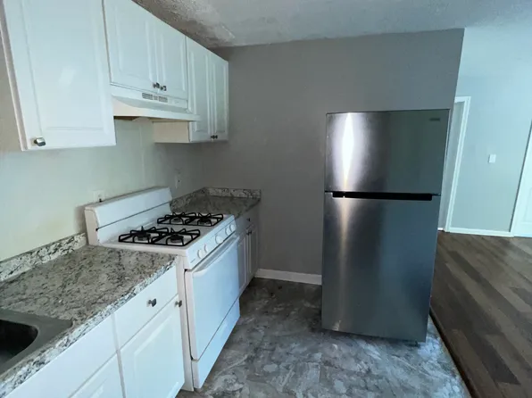 467 Allen St, New Britain, CT