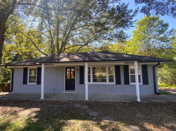 9237 Mason St, Olive Branch, MS 38654