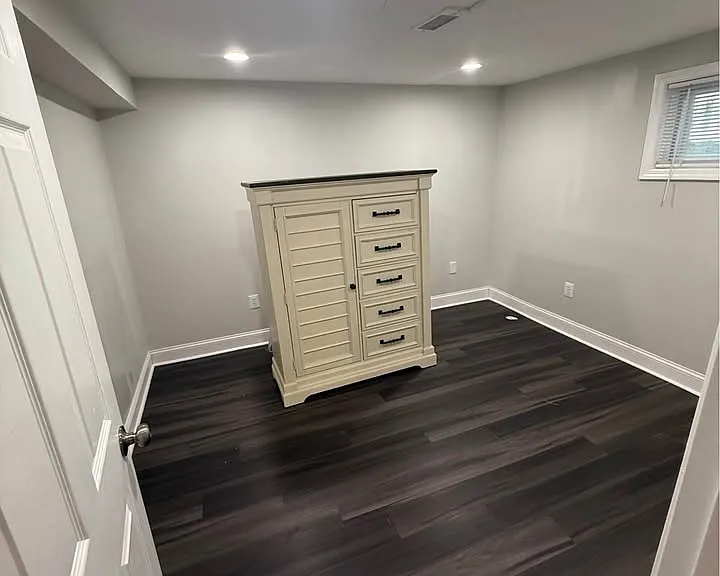 7405 Beech Ave — Photo 3