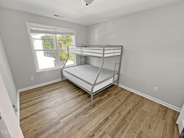 durham-north-carolina-49975977 picture