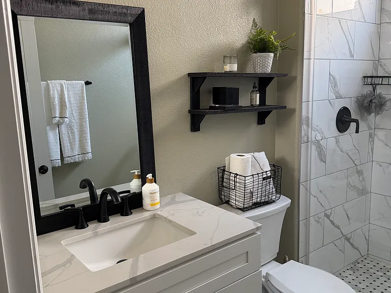 6819 Joy St — Photo 39