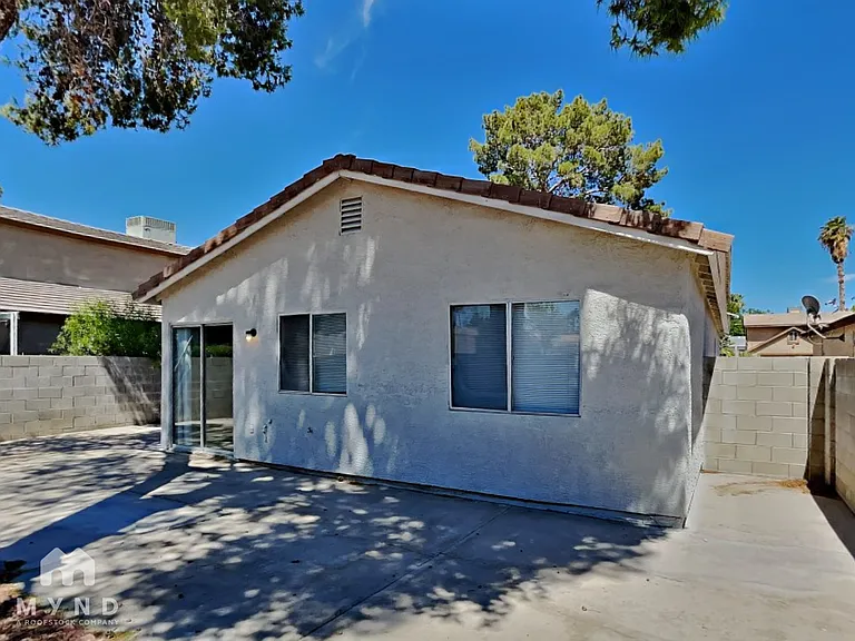 1221 S Christy Ln — Photo 16