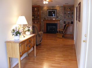 245 Northridge Dr, King, NC 27021