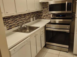 506 Mansfield Dr #M, Boca Raton, FL 33434