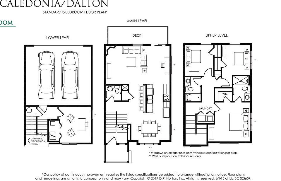 Elevation Image 0.