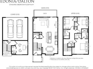 7545 Woods Edge Blvd, Lino Lakes, MN 55014