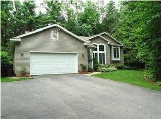 5527 Myers Lake Ave NE, Belmont, MI 49306