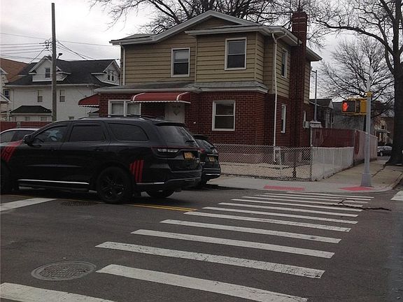 2nd image of 94-28 103rd Ave