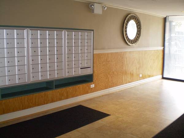 1st image of 8720 175th St APT 1M
