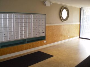 8720 175th St APT 1M, Jamaica, NY