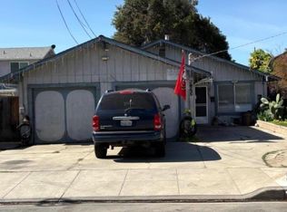 565 N 12th St, San Jose, CA 95112