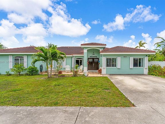 2nd image of 20310 SW 320th St