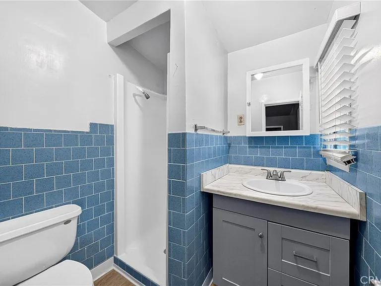 10107 Eduardo Ave — Photo 7