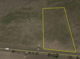 Fm 875, Midlothian, TX 76065