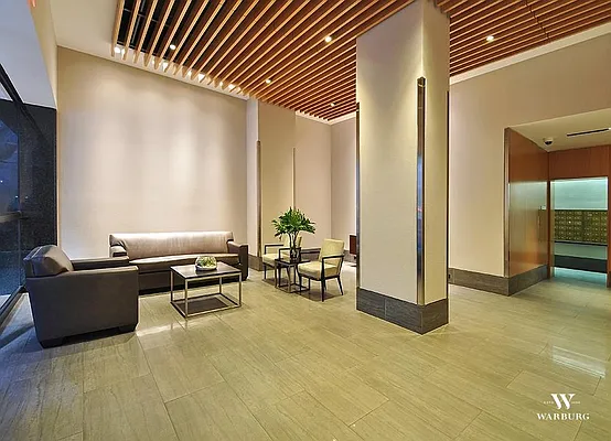 Sold by Warburg | media 15