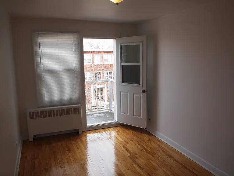 358 McArthur Ave — Photo 41