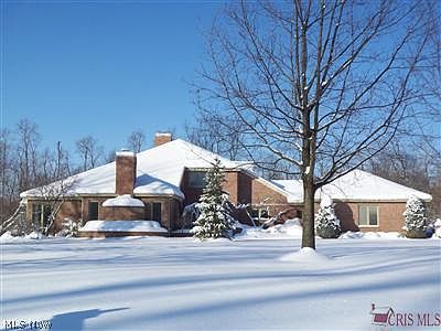 1st image of 6920 Hunting Hollow Ln W