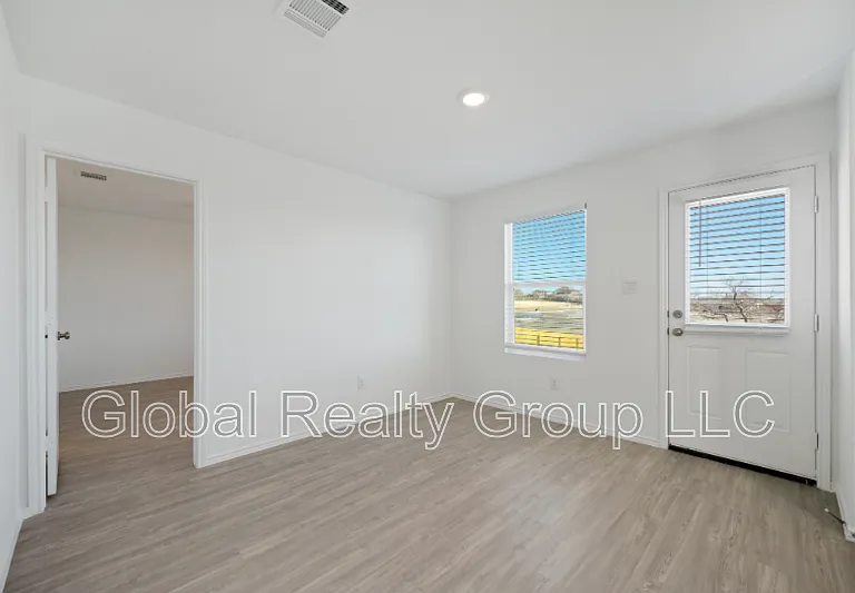 5510 Basil Chase — Photo 25
