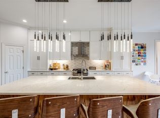 1308 Hat Creek Trl, Southlake, TX 76092
