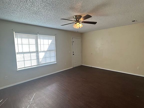 3rd image of 3400 SW Landau Ct APT 1 & 2