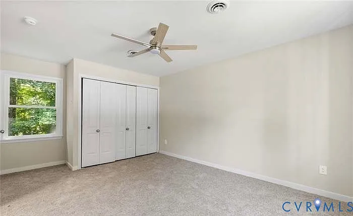 13803 Deer Run Cir — Photo 5