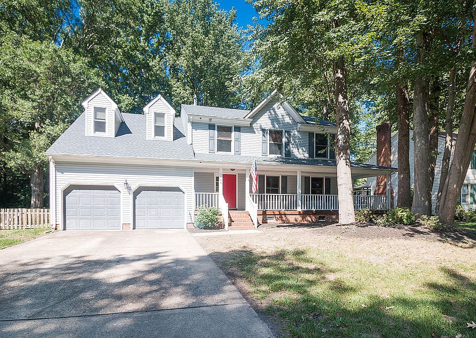 1st image of 1144 Crystalwood Cir