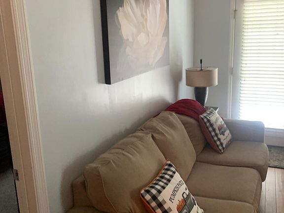 5th image of 152 Bobwhite Dr #152