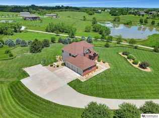 12301 Emmawalter Rd, Lincoln, NE 68517