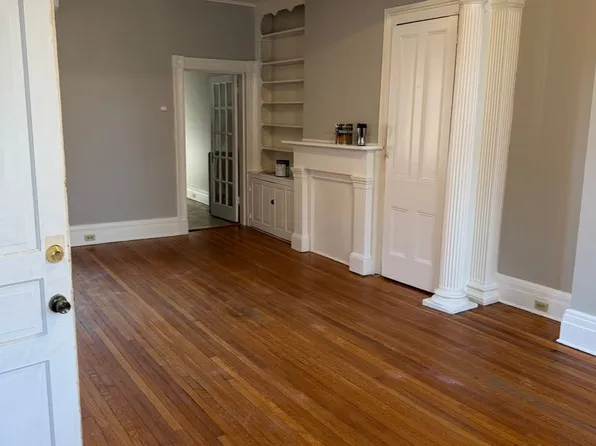 114 S West St, Carlisle, PA 17013