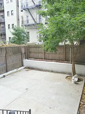 Rented by Living New York | media 38