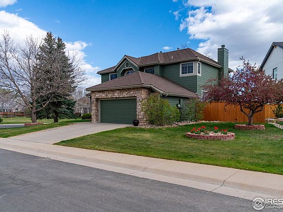 2nd image of 800 Spyglass Cir