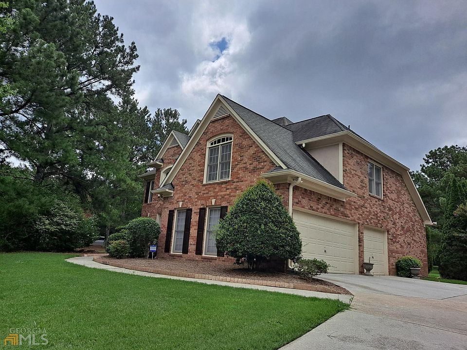 120 Newfield Dr, Tyrone, GA 30290 Zillow