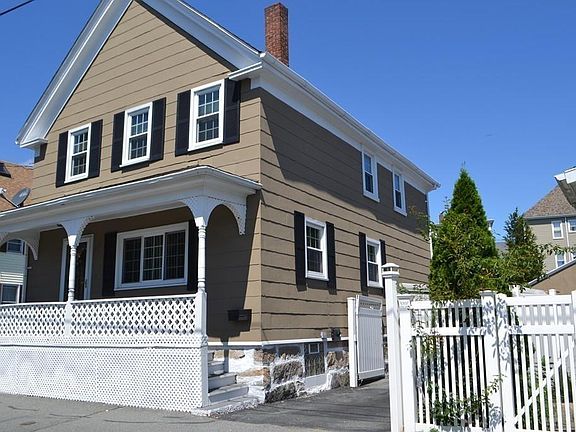 2nd image of 1185 Cove Rd