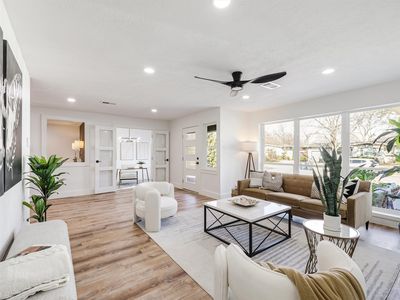 9011 Liptonshire Dr, Dallas, TX, 75238