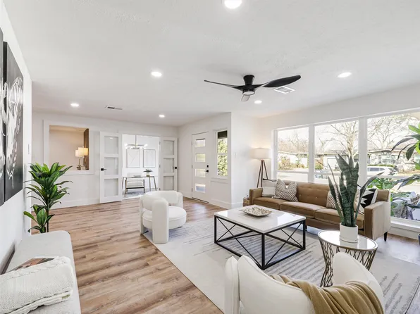9011 Liptonshire Dr, Dallas, TX 75238