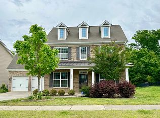 6034 Trailwater Rd, Charlotte, NC 28278