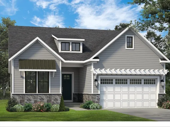 LOT 268 Evilyn Dr, Baden, PA 15005