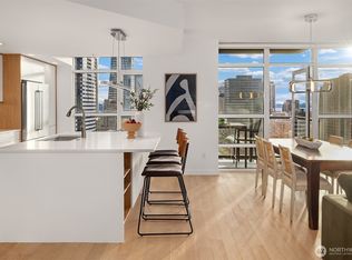 1420 Terry Avenue #1801, Seattle, WA