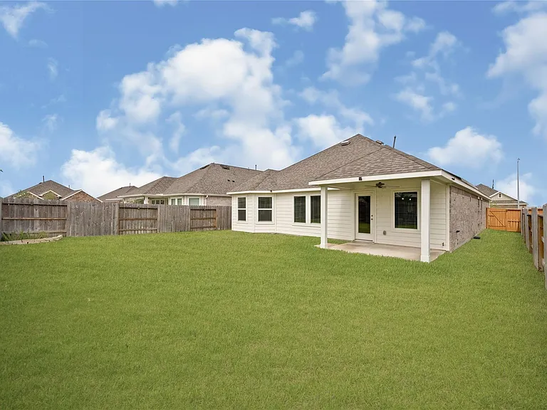 8635 Jetty Glen Dr — Photo 46