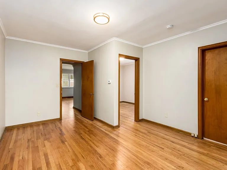 1536 Ashland Ave — Photo 11