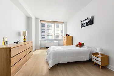 Sold by Nest Seekers International