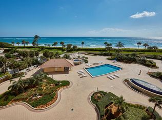300 Ocean Trail Way APT 509, Jupiter, FL 33477