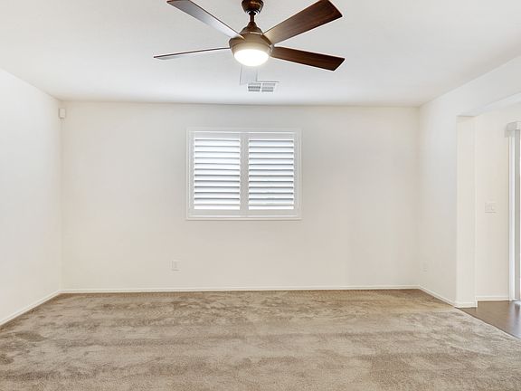 5th image of 10806 Knickerbocker Ave