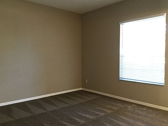 3rd image of 2160 Chickadee Dr